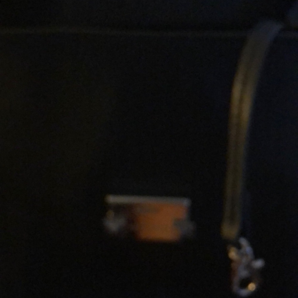 Authentic Michael Kors Everyday Backpack - image 1